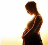 怀孕几月生孩子 关于妊娠期分娩的一些知识