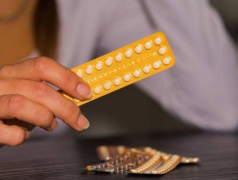 避孕药的作用是什么    安全期需要吃避孕药吗