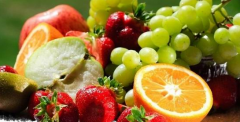 最简单的水果减肥方法有哪些 最简单的水果减肥方法
